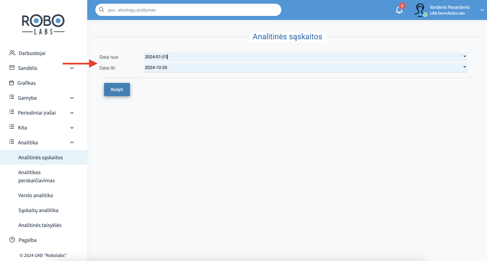 Screenshot 2024-10-30 at 10.31.54.png