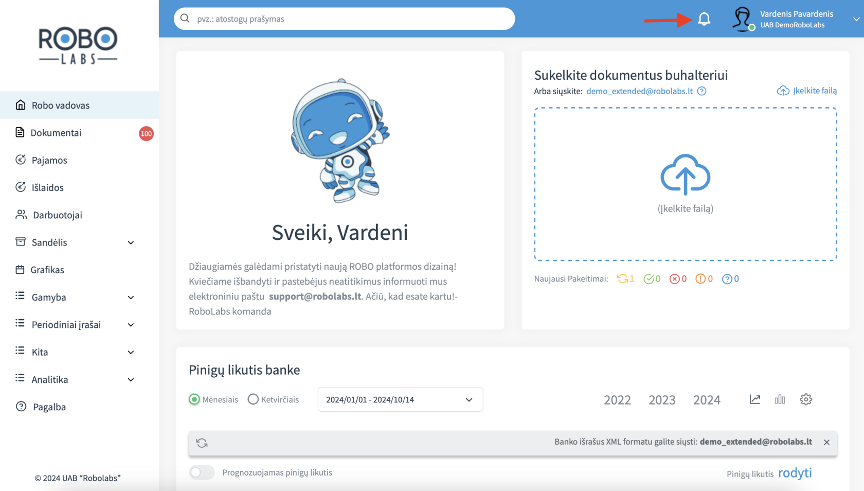 Screenshot 2024-10-14 at 13.31.20.png
