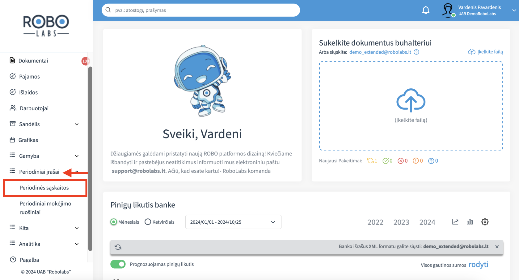 Screenshot 2024-10-25 at 15.32.14.png