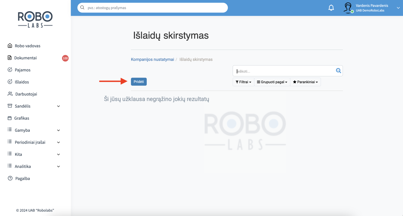 Screenshot 2024-10-24 at 10.43.50.png