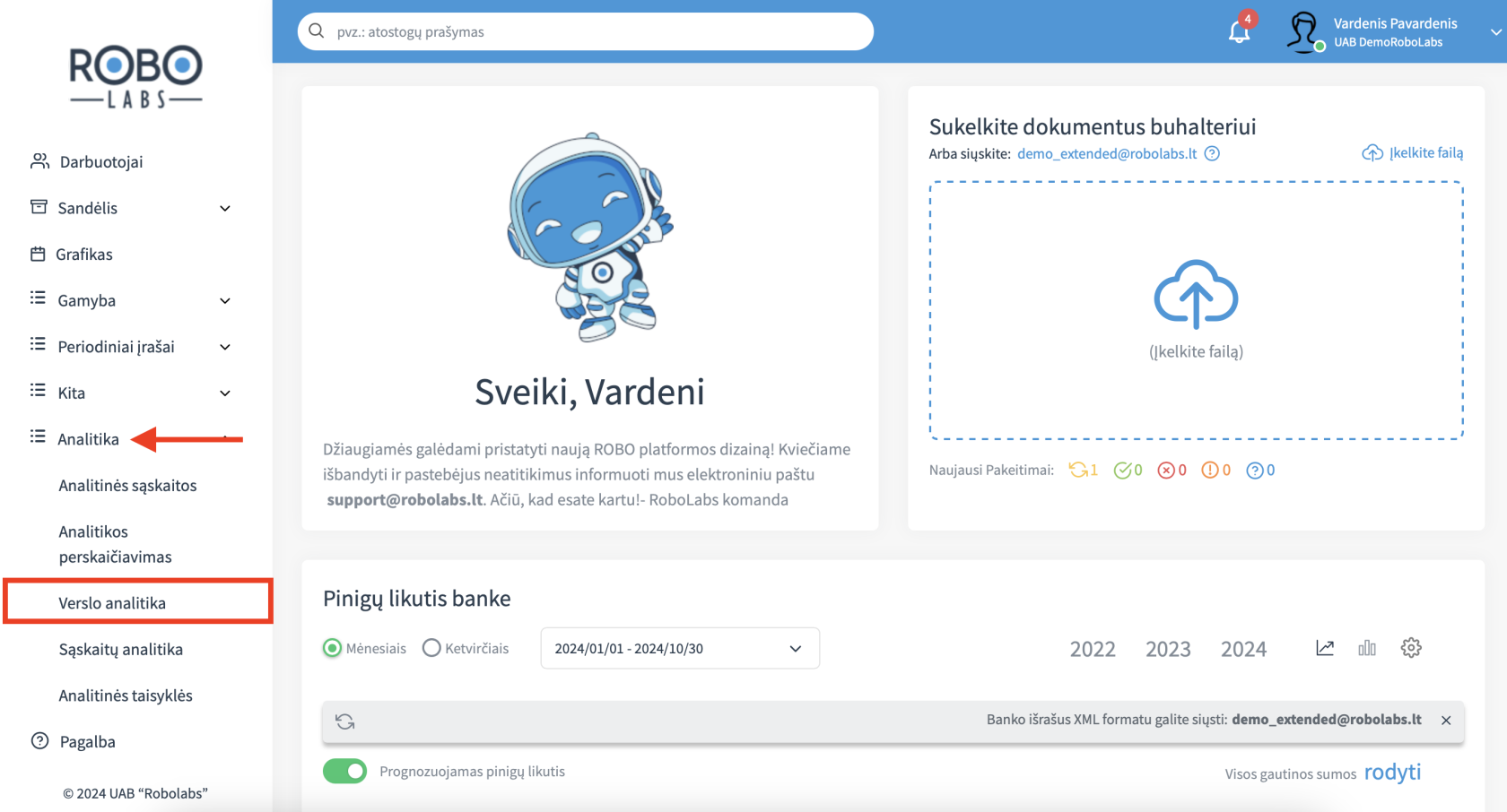 Screenshot 2024-10-30 at 12.36.34.png