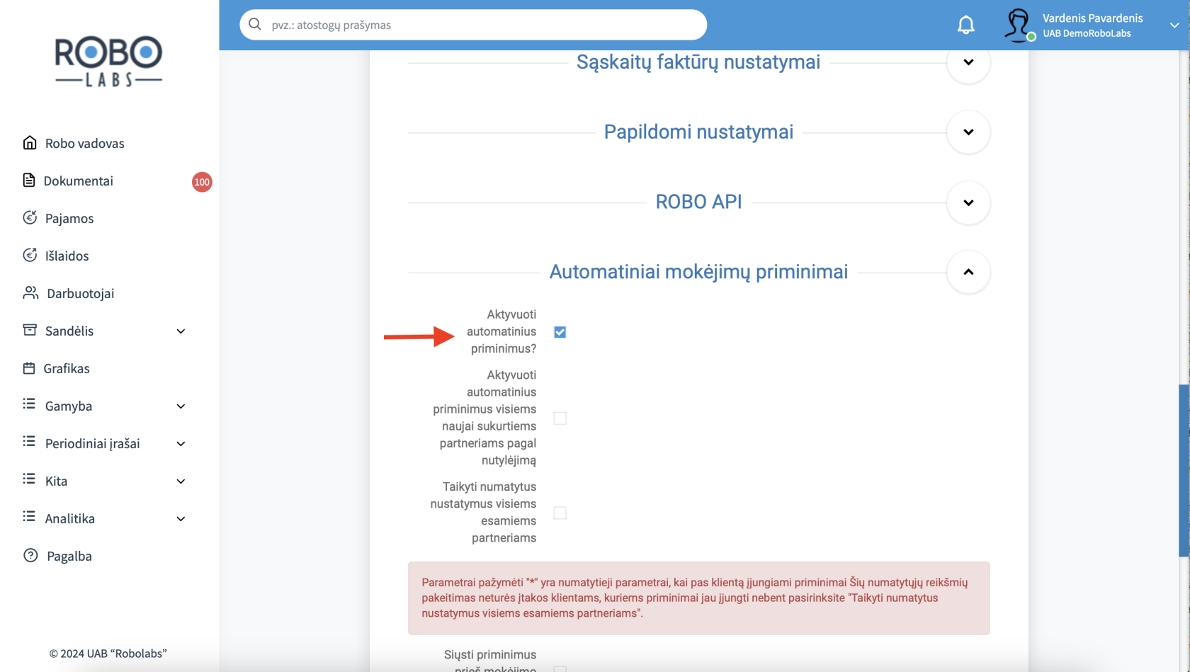 Screenshot 2024-10-14 at 13.46.01.png