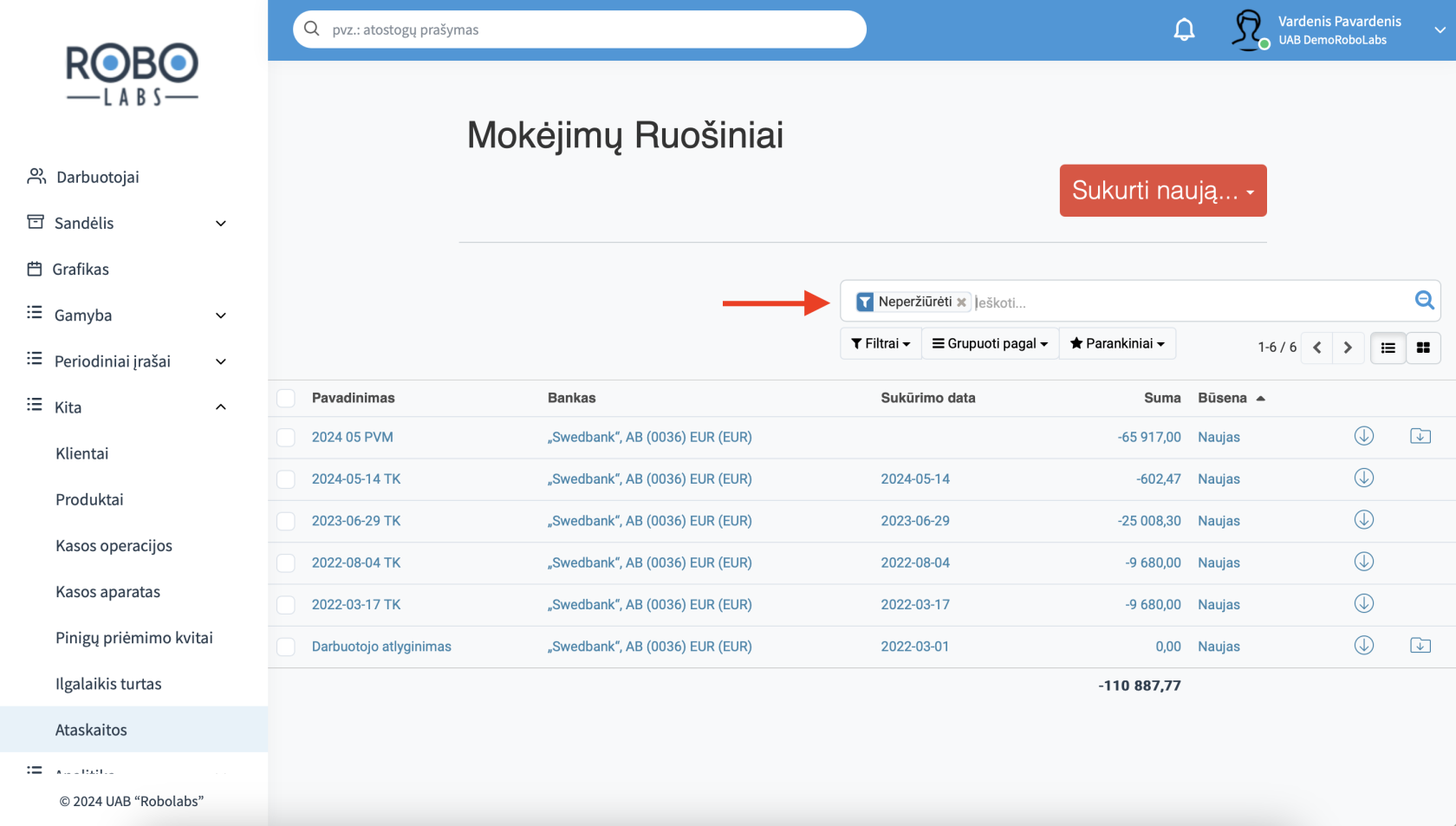 Screenshot 2024-10-14 at 14.39.25.png