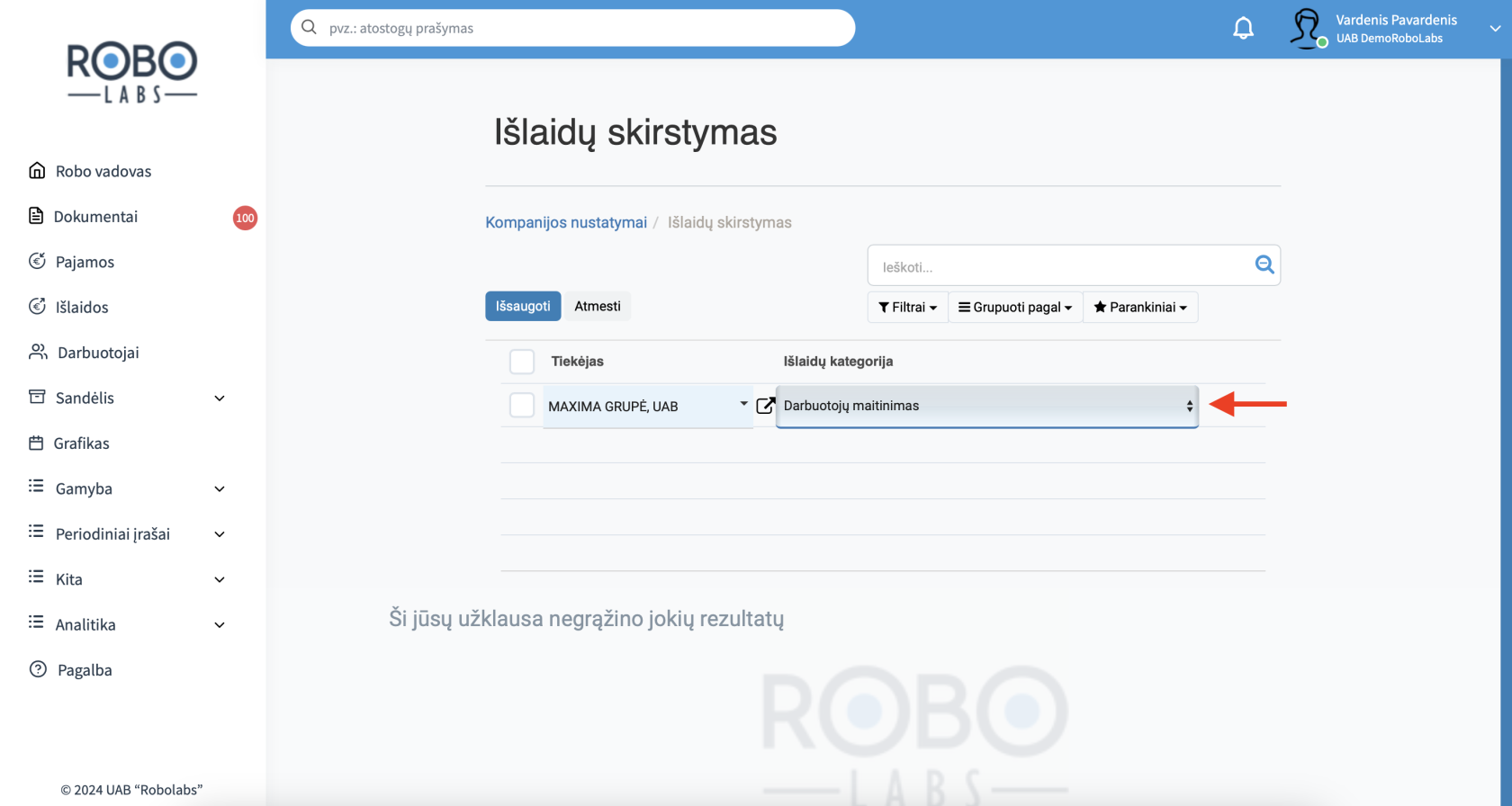 Screenshot 2024-10-24 at 10.44.41.png