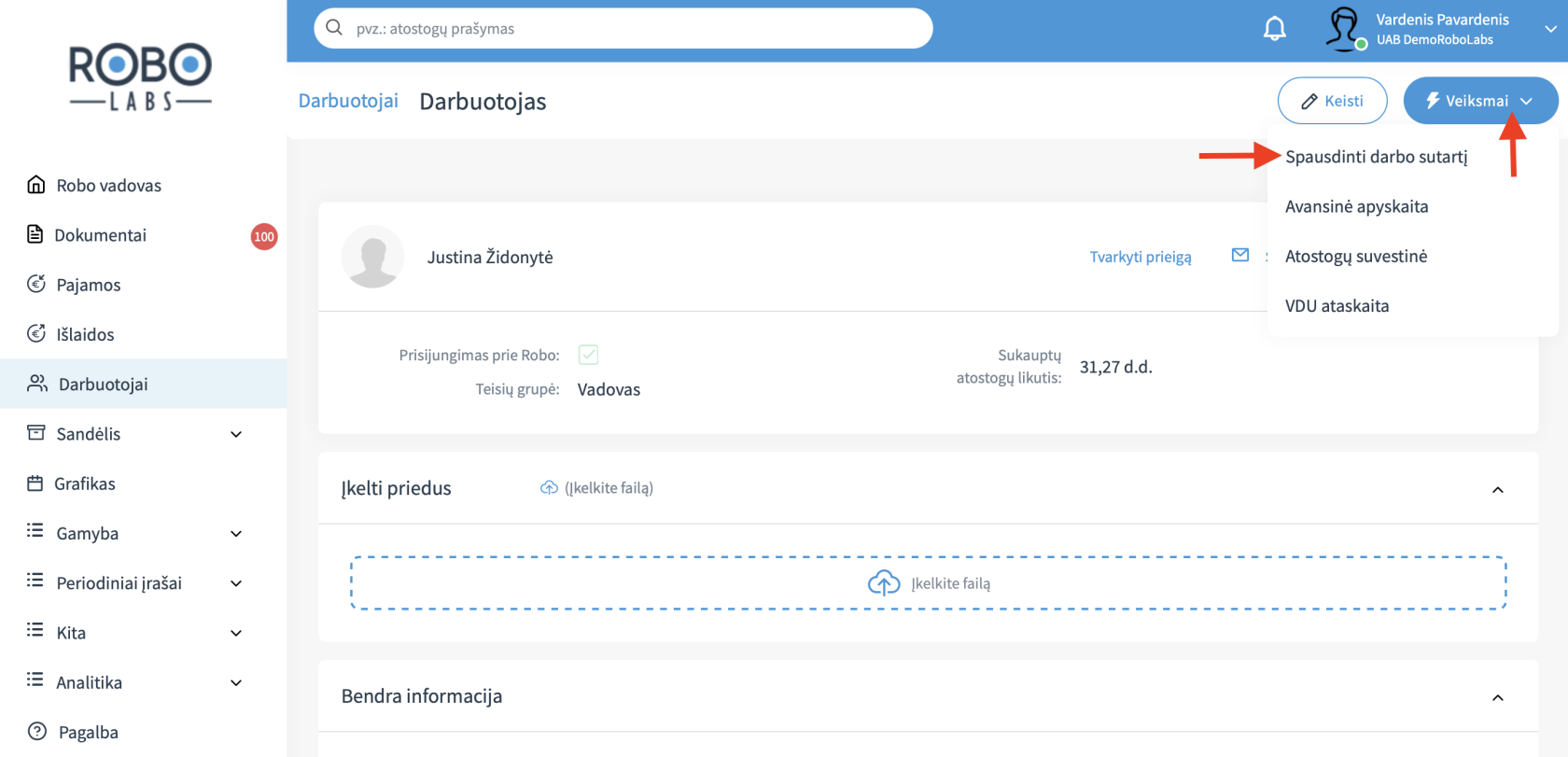 Screenshot 2024-10-10 at 09.20.14.png