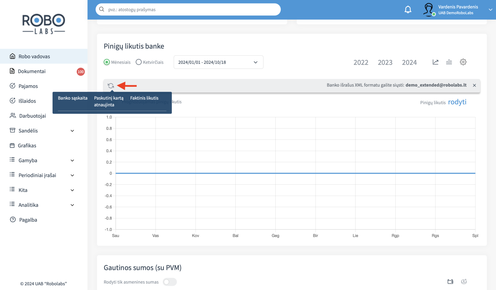 Screenshot 2024-10-18 at 10.49.17.png
