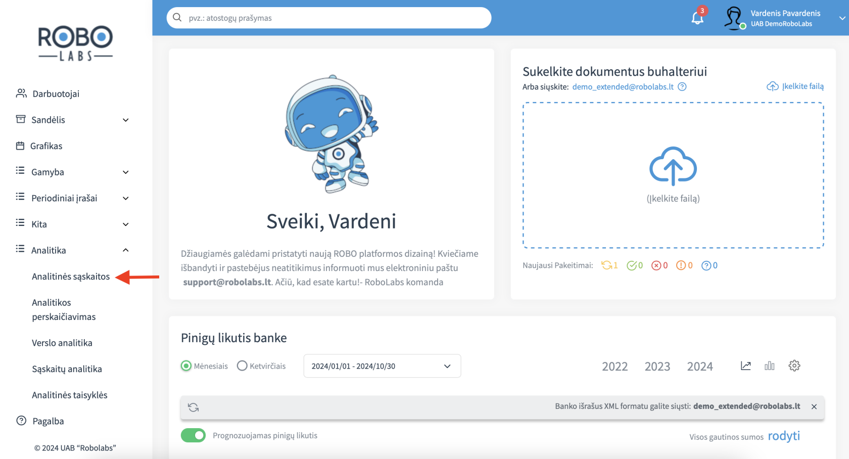 Screenshot 2024-10-30 at 10.27.56.png