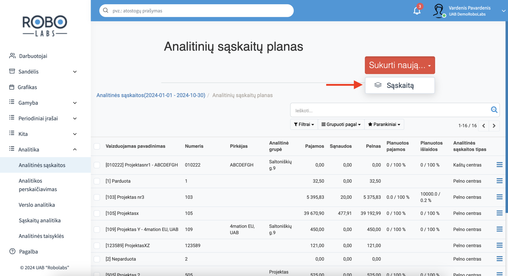 Screenshot 2024-10-30 at 10.33.40.png