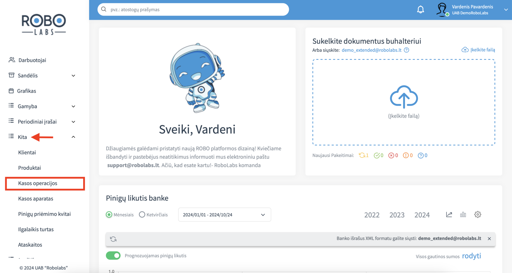 Screenshot 2024-10-24 at 13.09.46.png