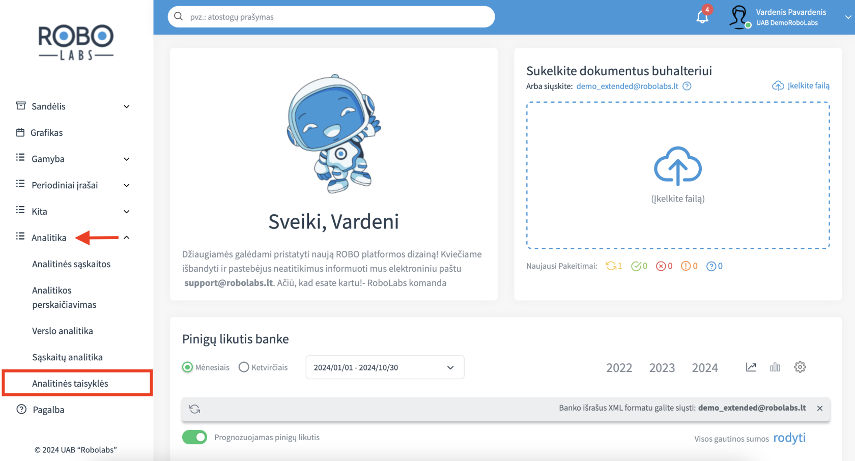Screenshot 2024-10-30 at 11.45.41.png
