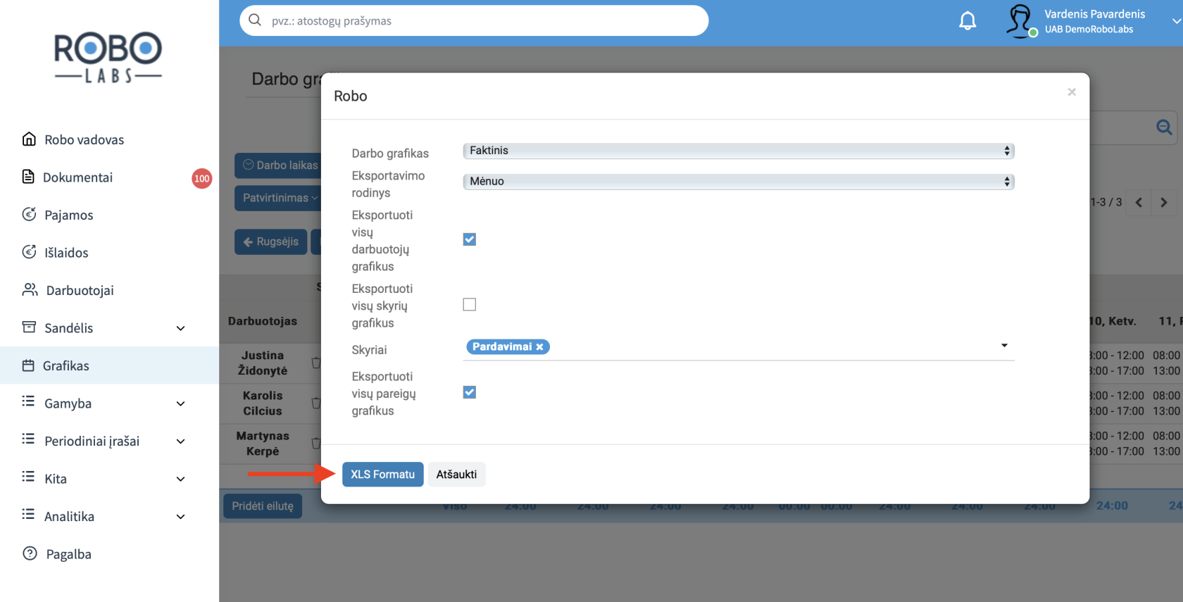 Screenshot 2024-10-10 at 10.34.15.png