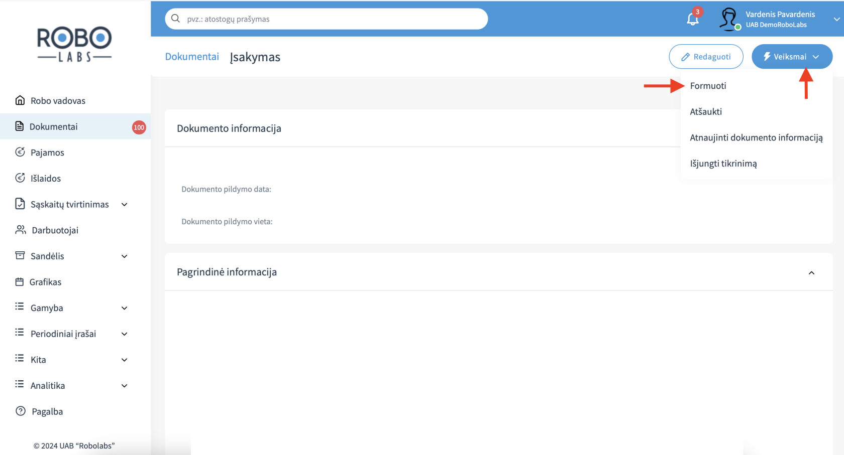 Screenshot 2024-10-29 at 14.12.21.png