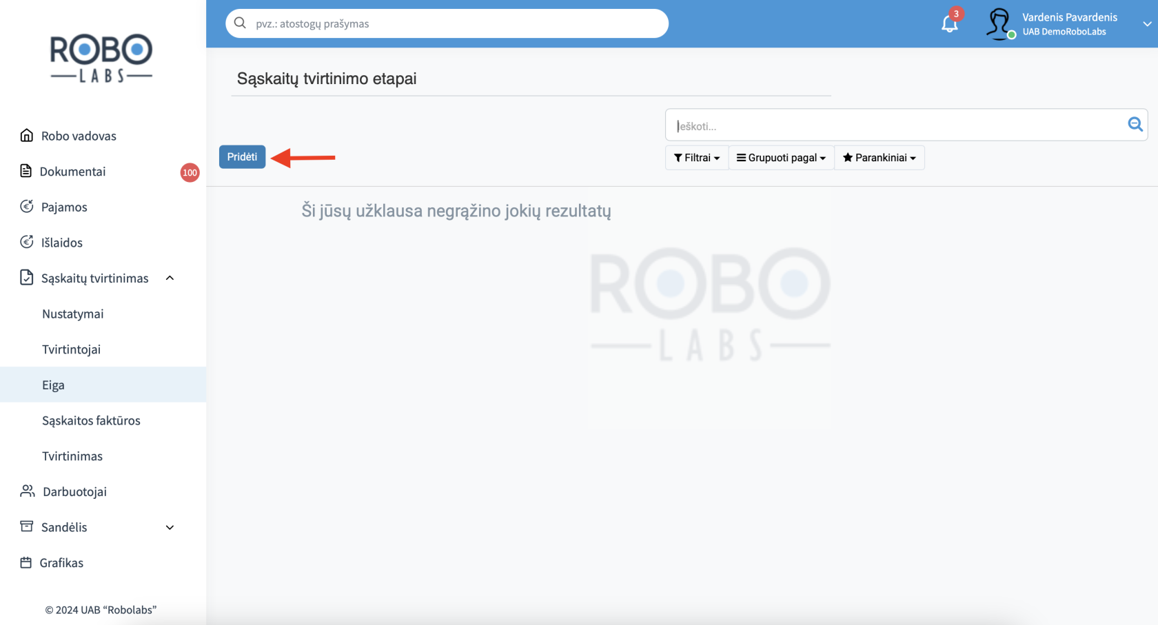 Screenshot 2024-10-30 at 09.54.11.png