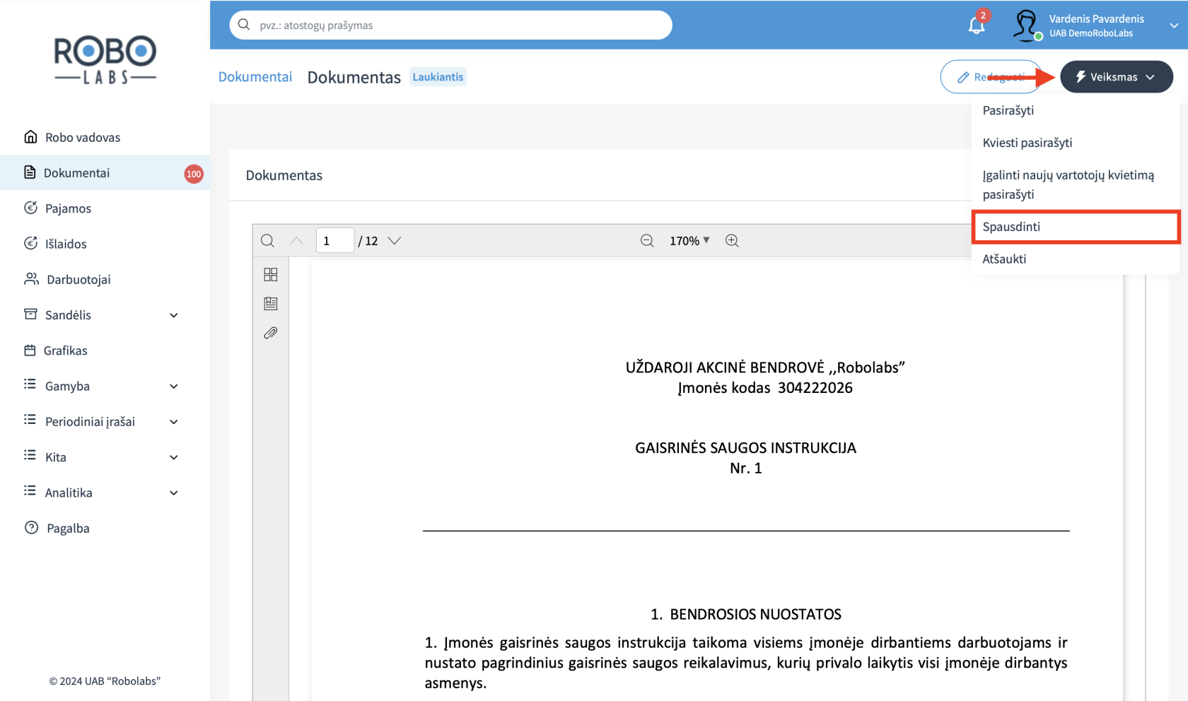 Screenshot 2024-10-28 at 11.08.58.png