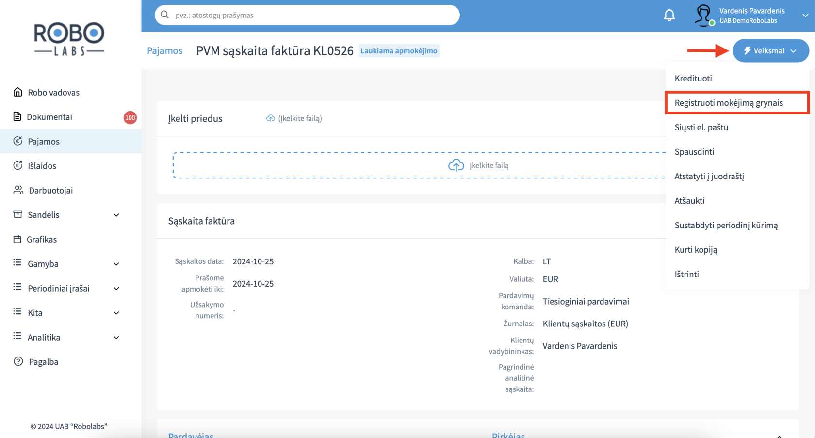 Screenshot 2024-10-24 at 13.00.47.png