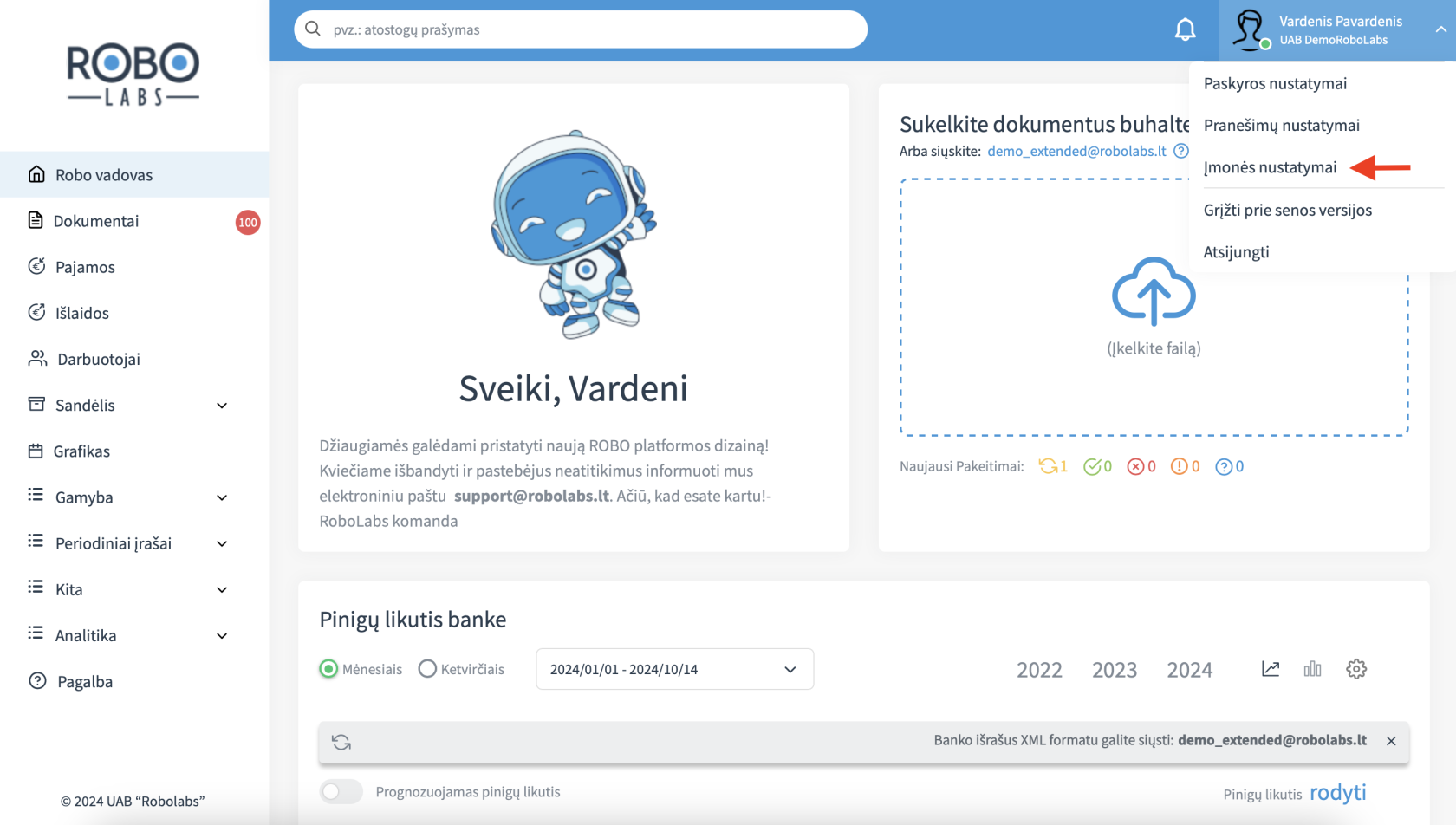 Screenshot 2024-10-14 at 13.44.48.png