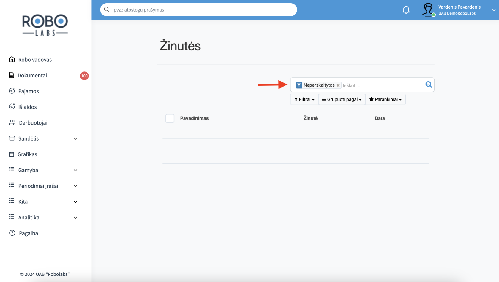 Screenshot 2024-10-14 at 13.40.23.png