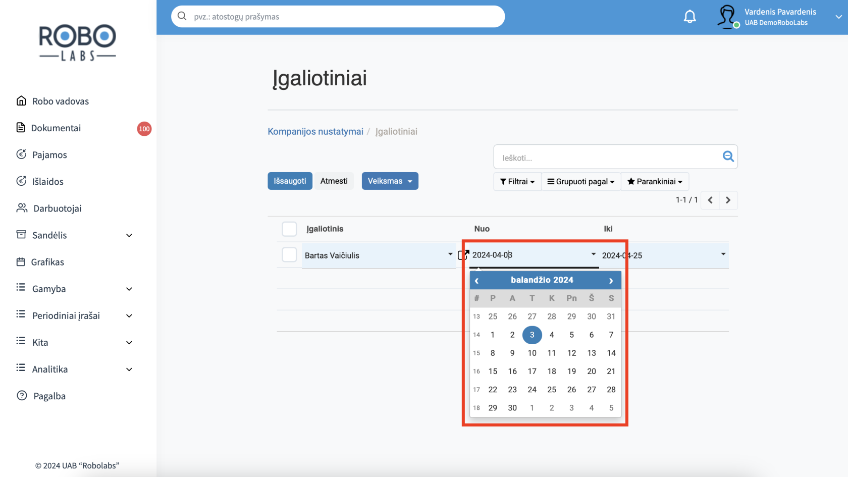 Screenshot 2024-10-14 at 13.03.20.png