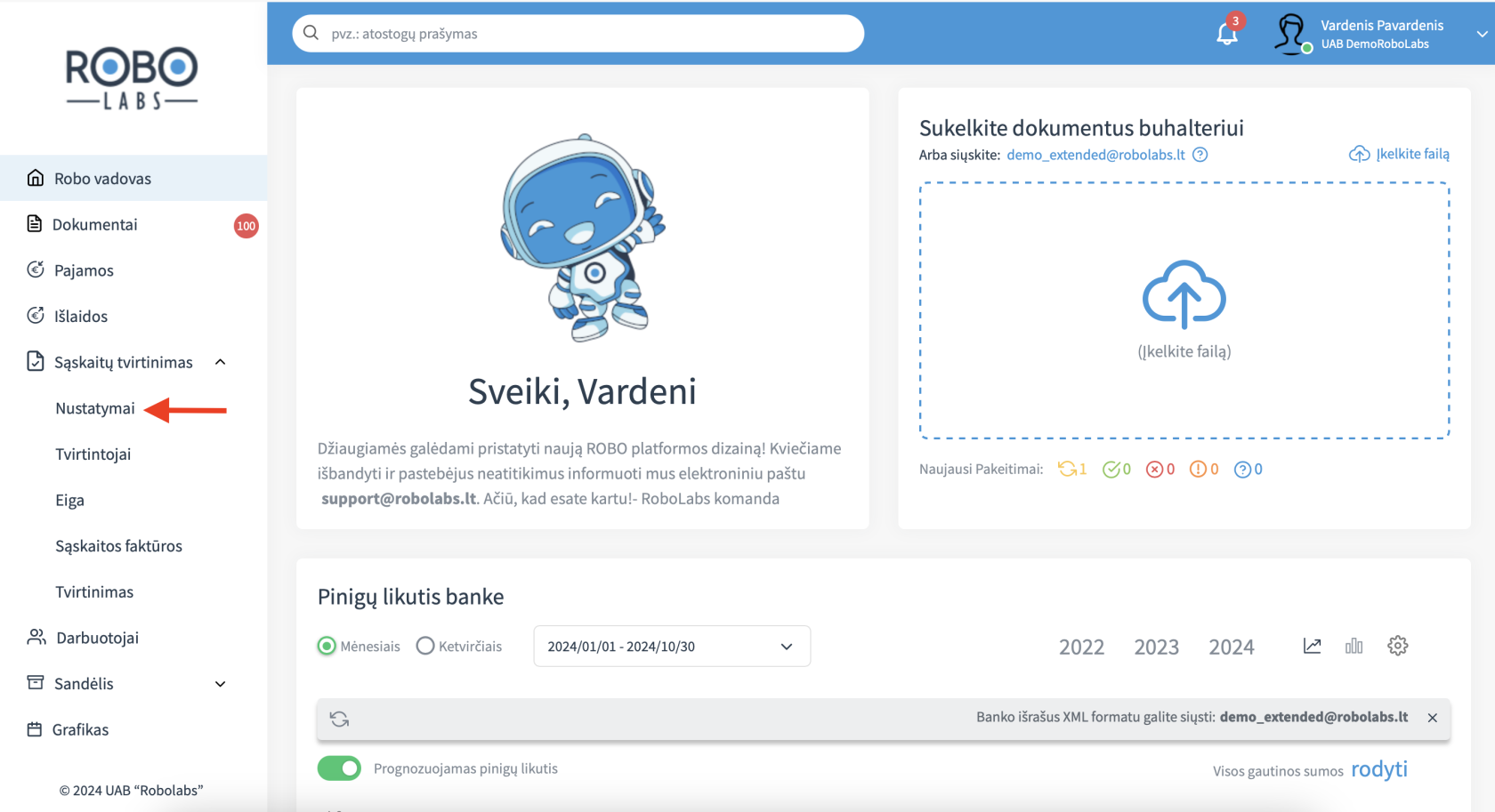 Screenshot 2024-10-30 at 09.50.17.png