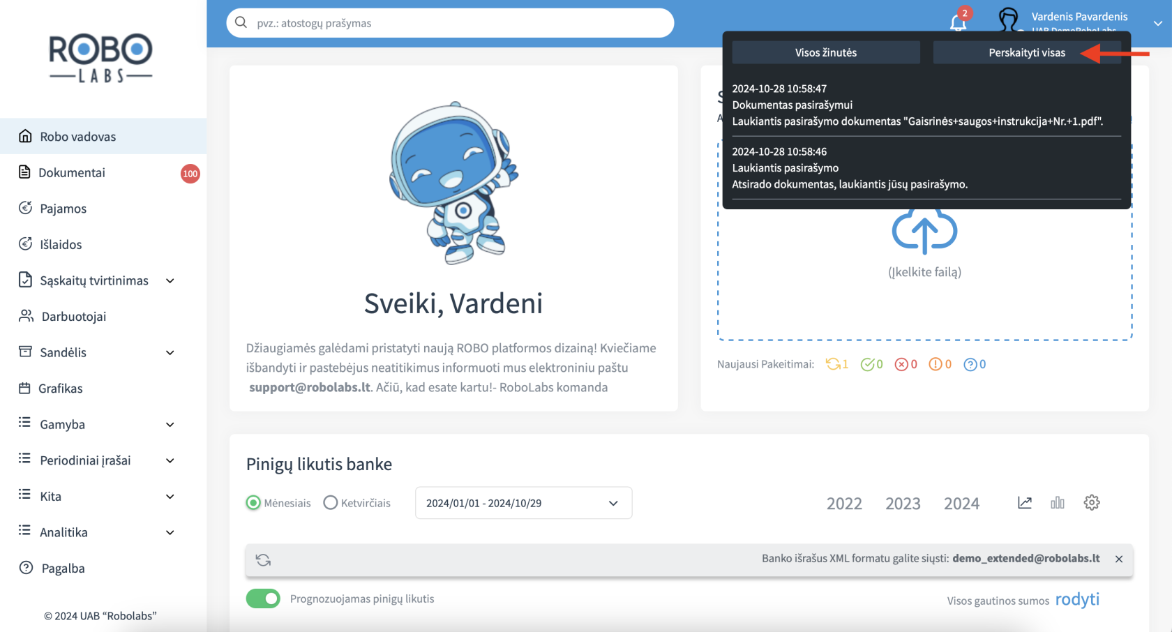 Screenshot 2024-10-29 at 14.04.53.png