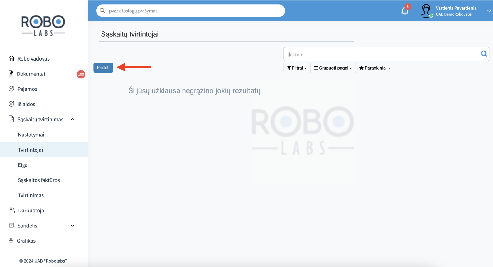 Screenshot 2024-10-30 at 09.42.25.png