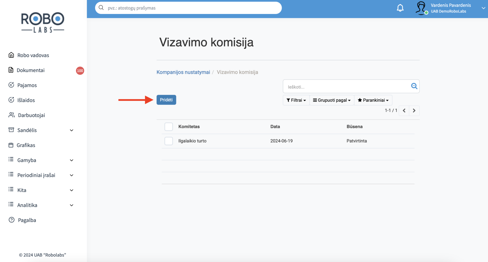 Screenshot 2024-10-22 at 15.16.54.png
