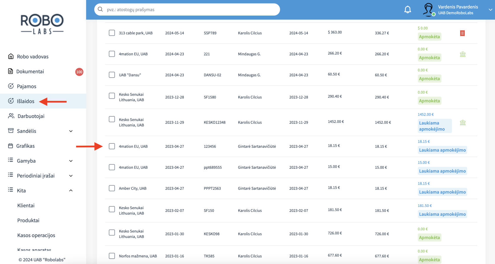 Screenshot 2024-10-24 at 13.20.44.png
