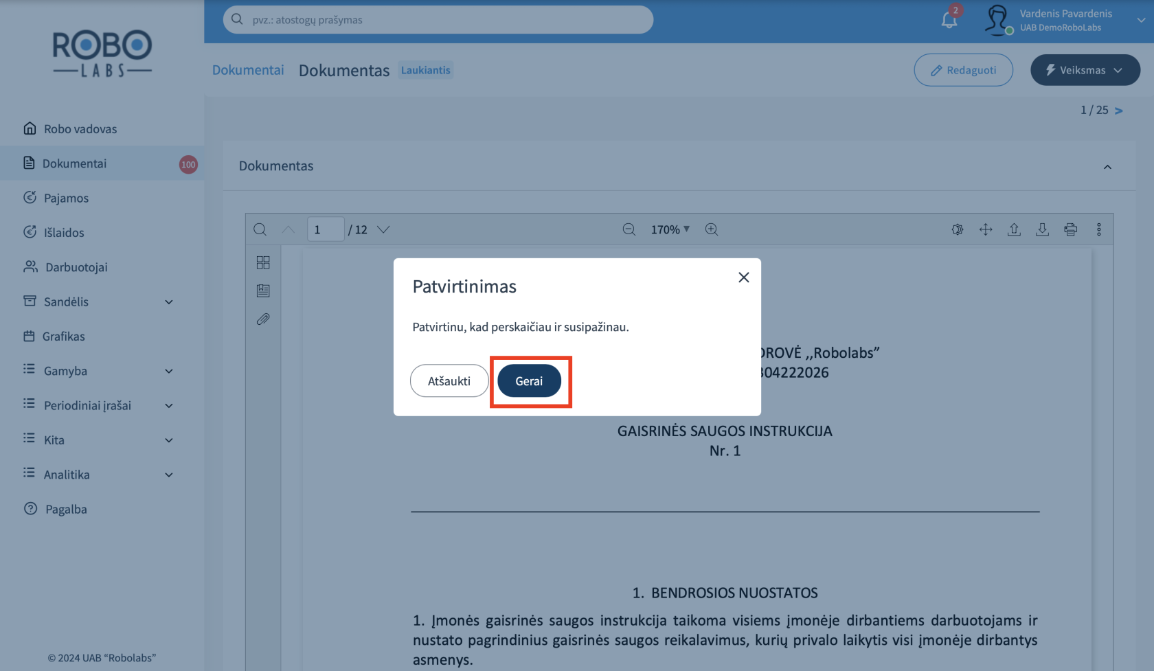 Screenshot 2024-10-28 at 11.02.39.png