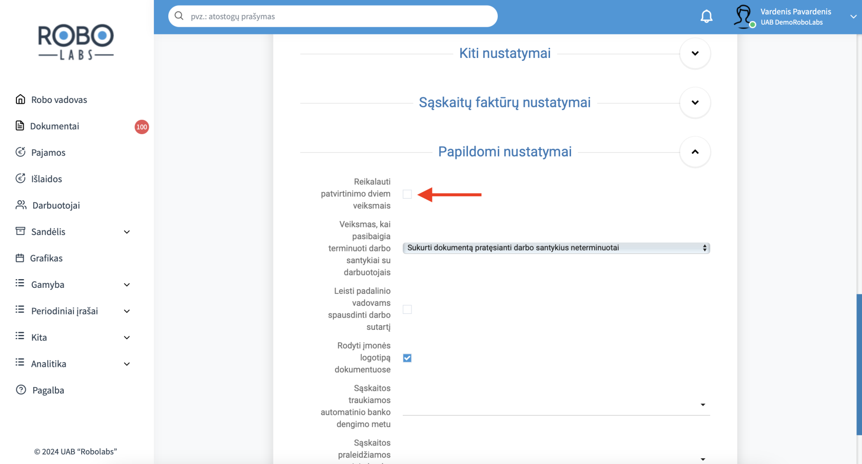 Screenshot 2024-10-28 at 09.34.12.png