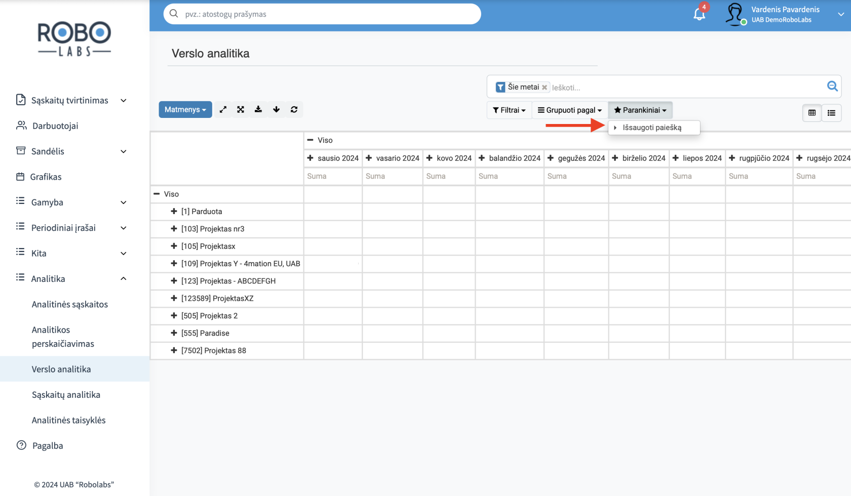 Screenshot 2024-10-30 at 20.55.06.png