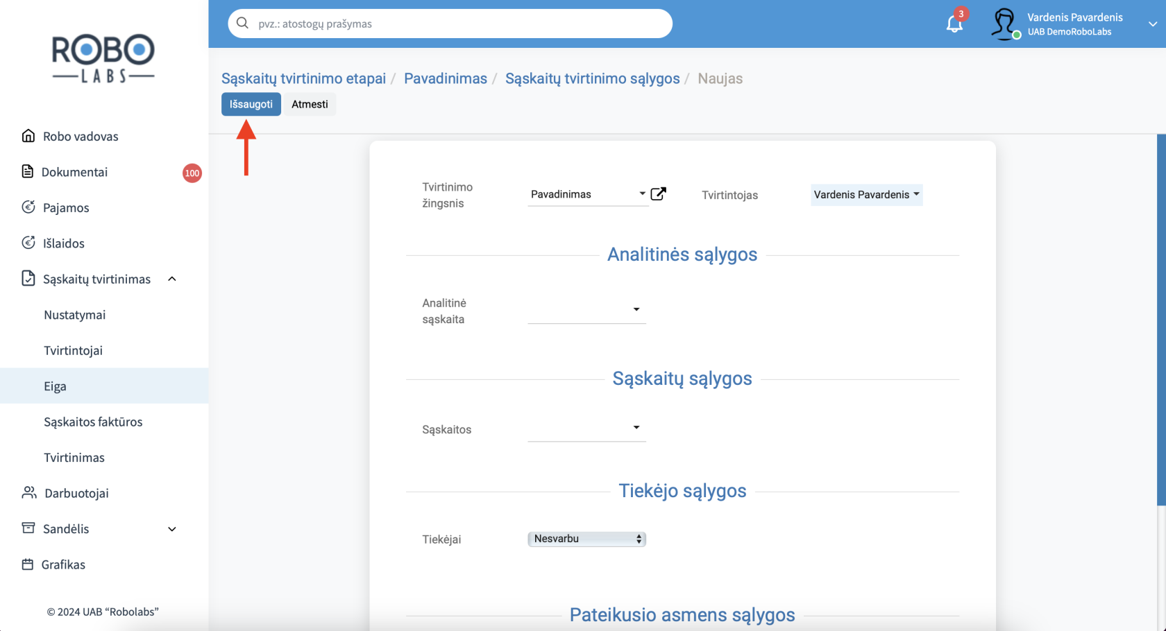 Screenshot 2024-10-30 at 10.01.59.png