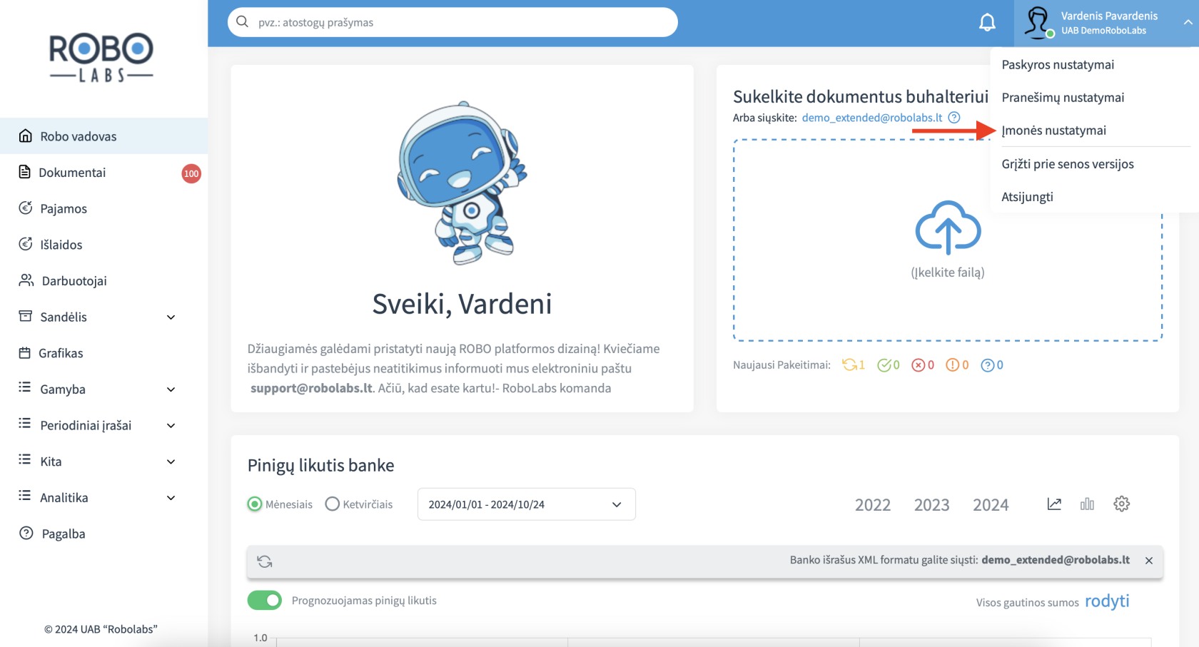 Screenshot 2024-10-24 at 10.41.40.png