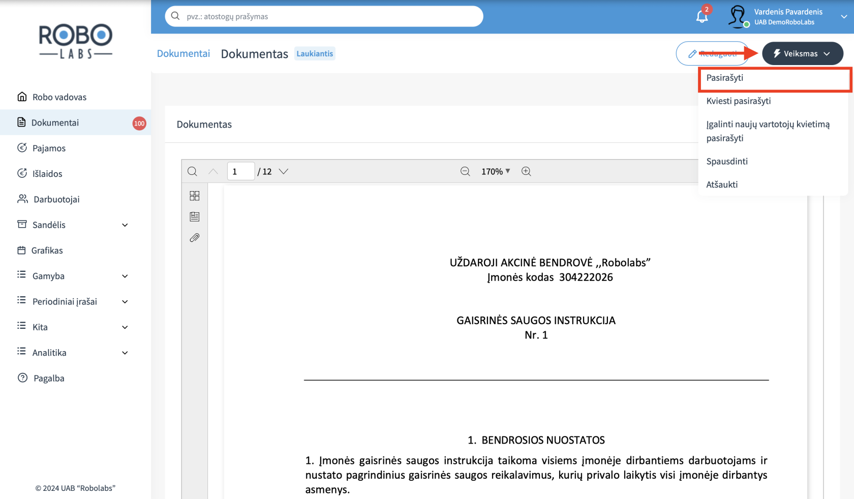 Screenshot 2024-10-28 at 11.01.22.png
