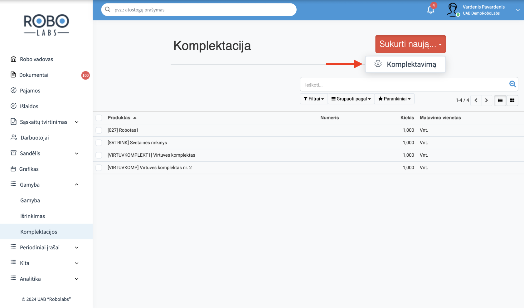 Screenshot 2024-11-04 at 10.23.43.png