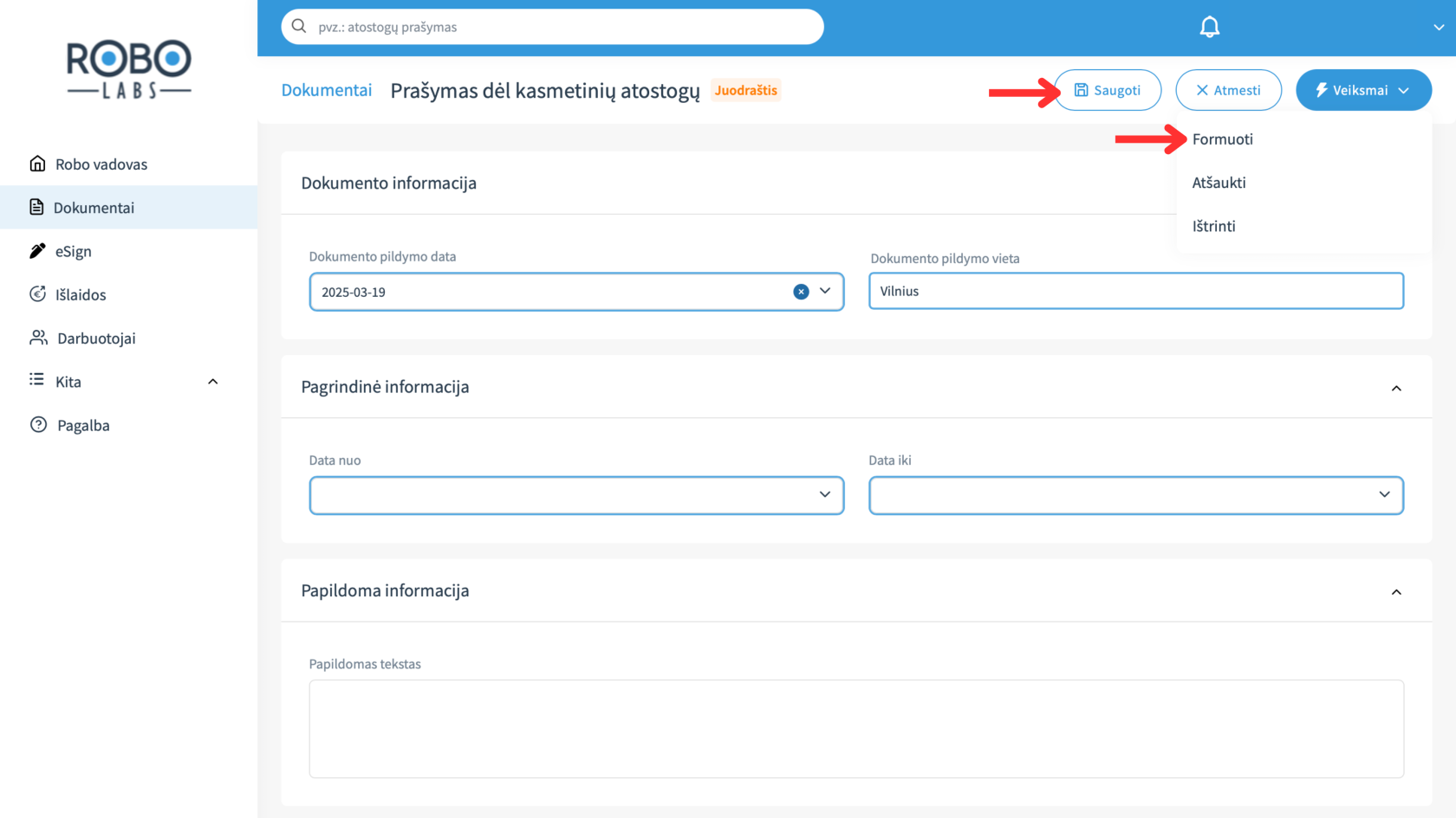 Prašymai-1.png