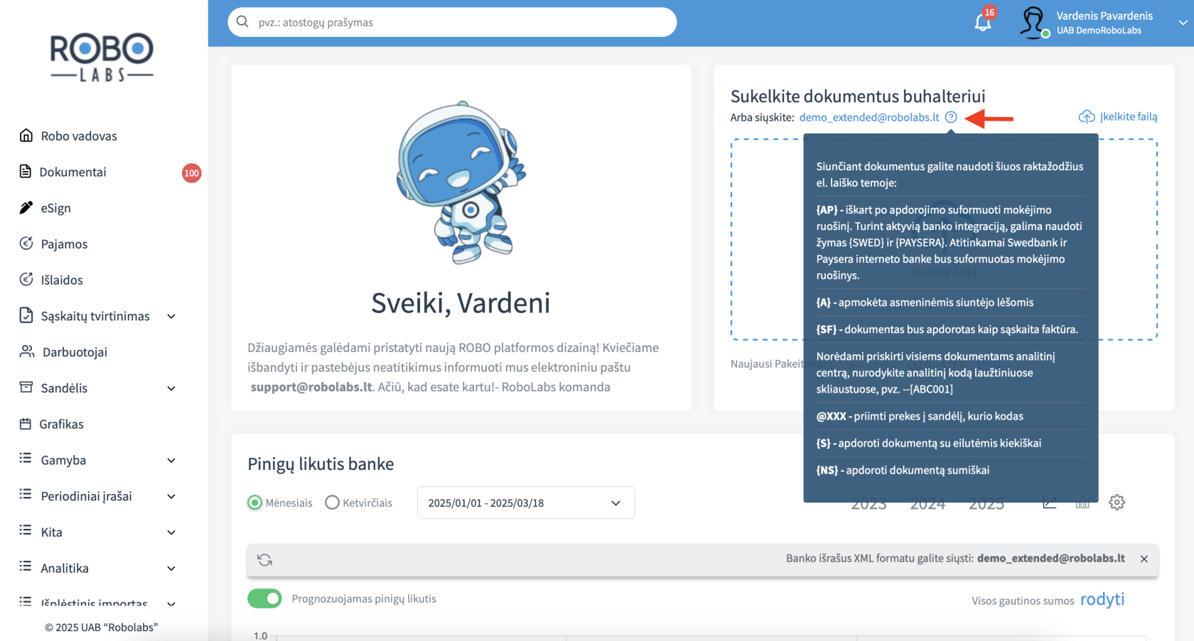 Screenshot 2025-03-18 at 11.05.05.png