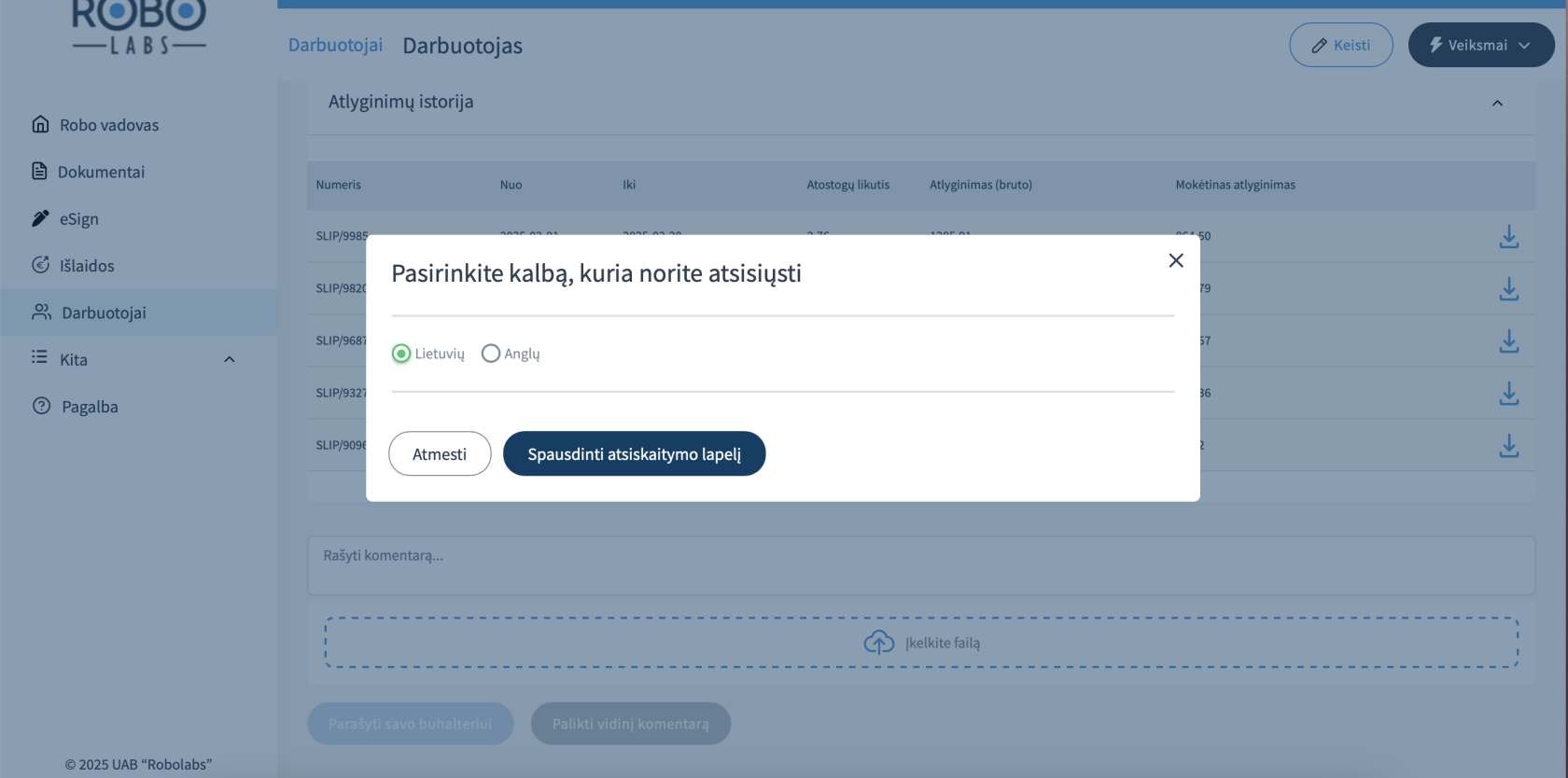 Screenshot 2025-03-19 at 14.41.06.png
