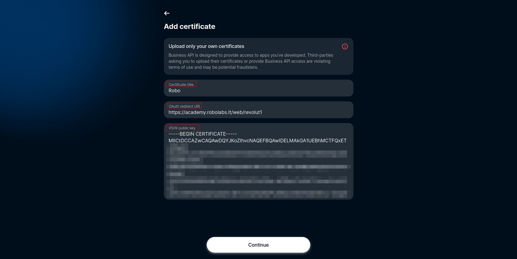 image (34).png