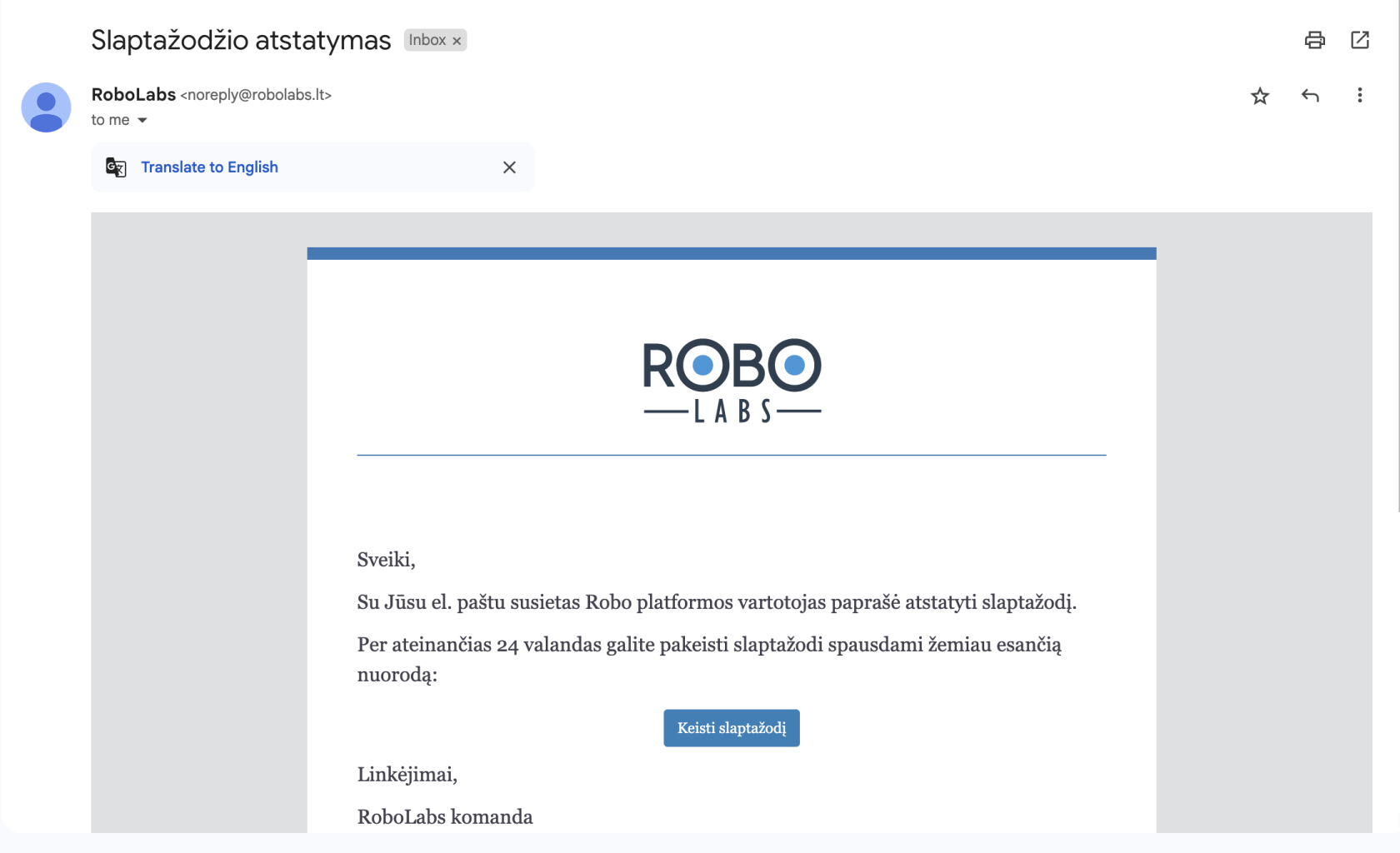 Screenshot 2025-04-22 at 14.08.27.png