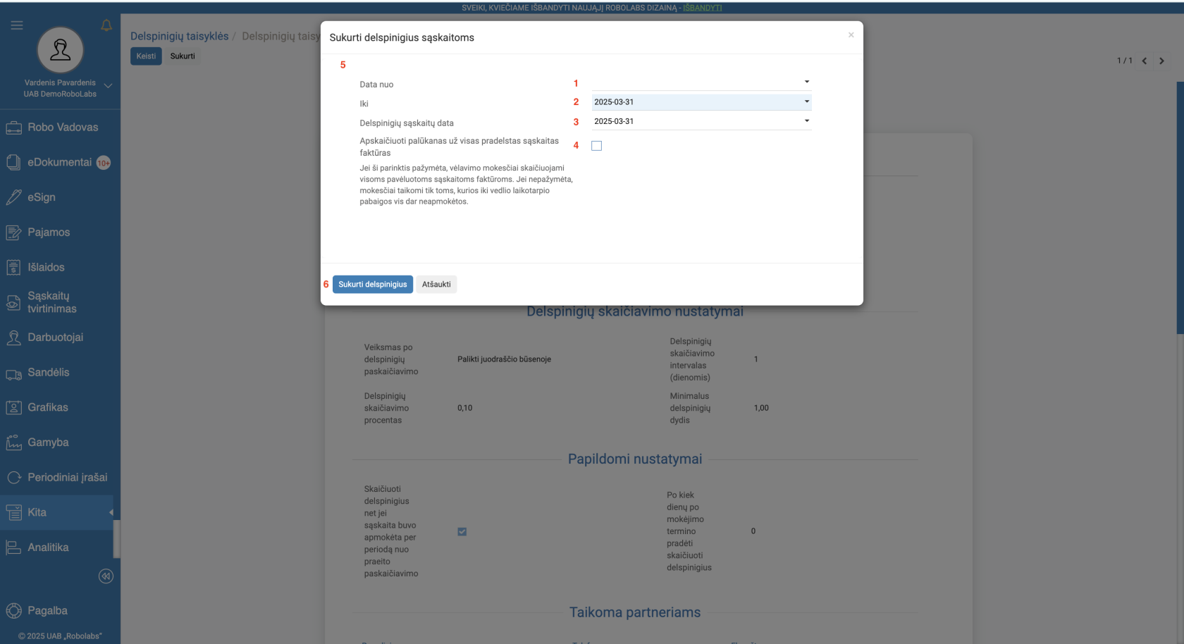 Screenshot 2025-04-23 at 11.34.55.png