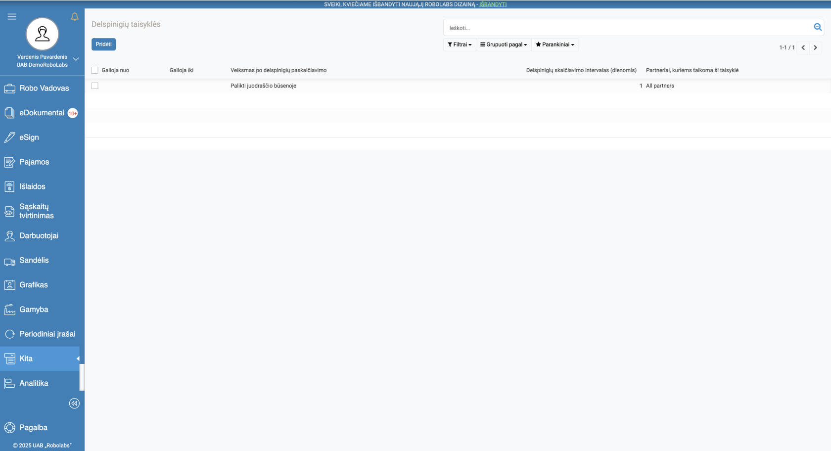 Screenshot 2025-04-23 at 10.27.24.png