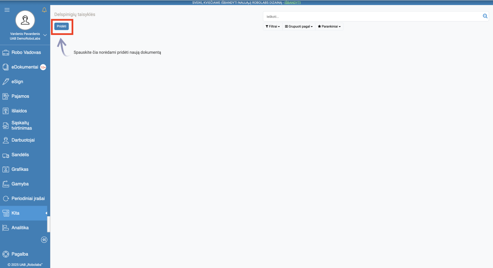 Screenshot 2025-04-23 at 09.51.48.png