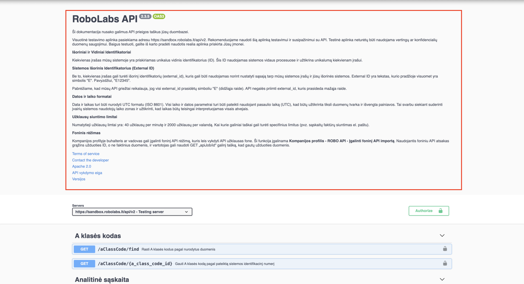 Screenshot 2025-04-07 at 13.21.49.png