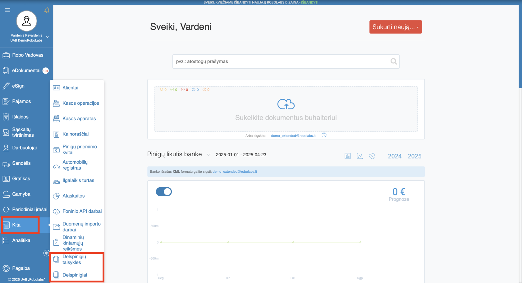 Screenshot 2025-04-23 at 09.39.55.png