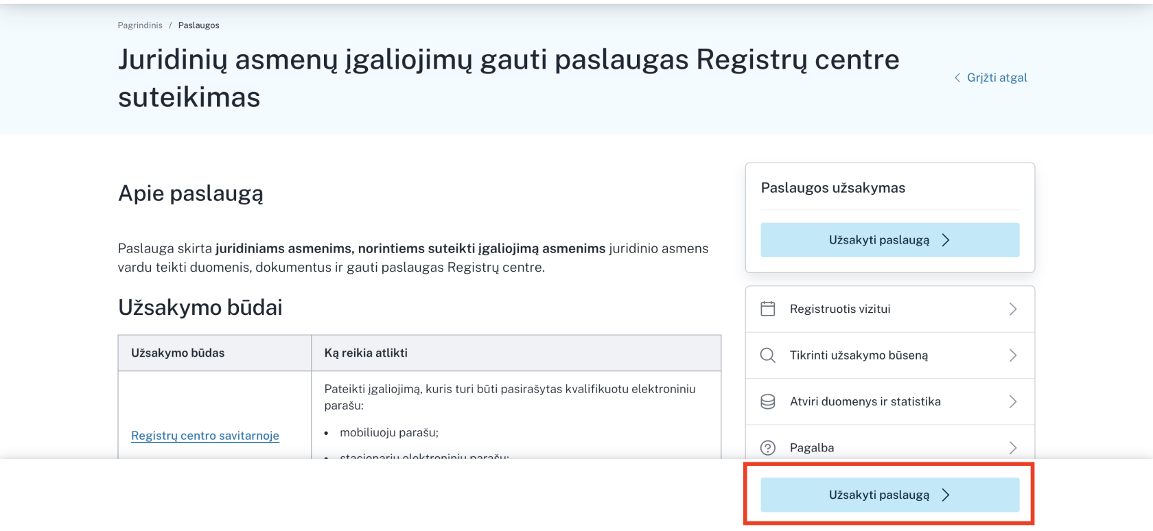Screenshot 2025-05-13 at 10.29.45.png