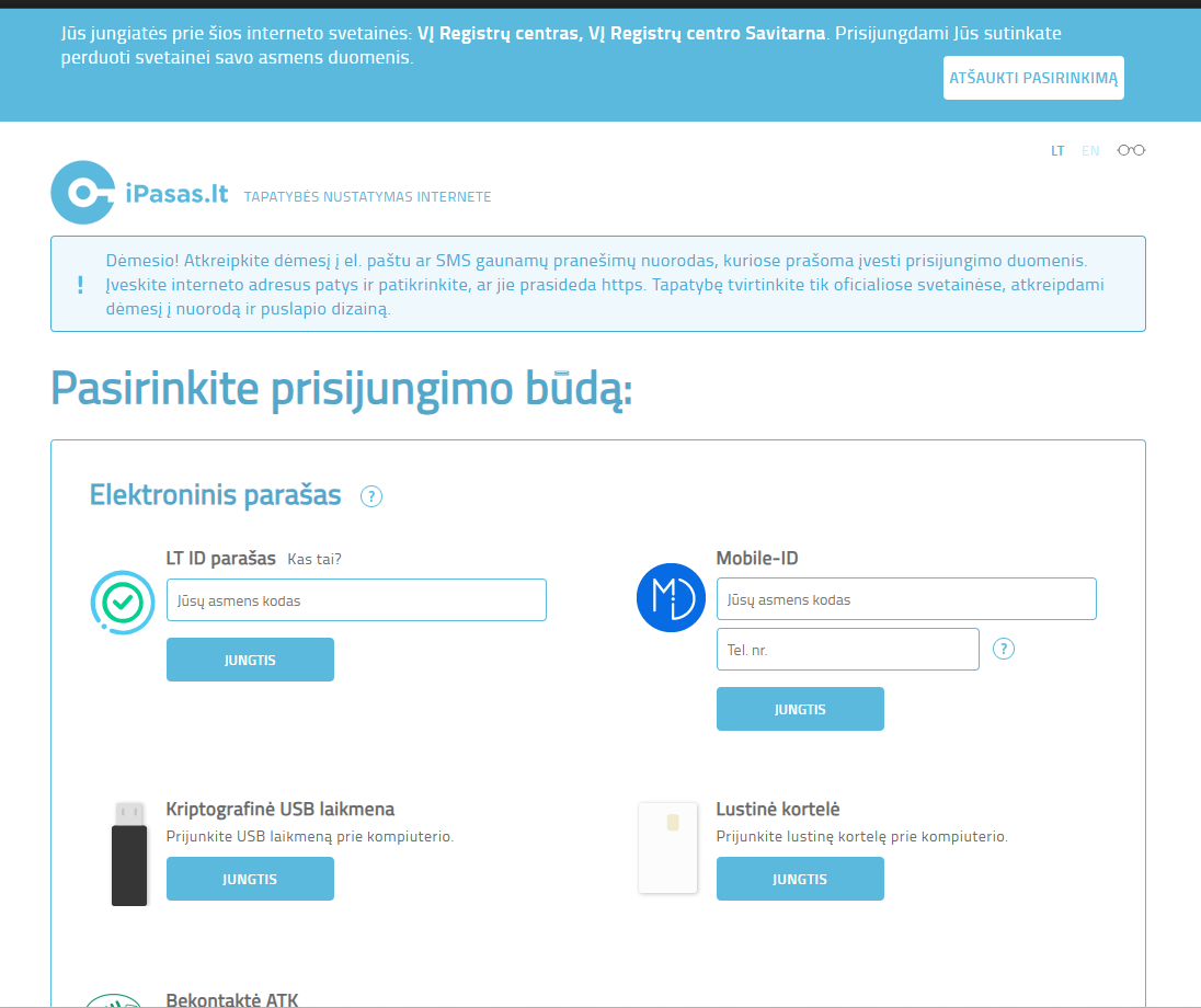 image (88).png