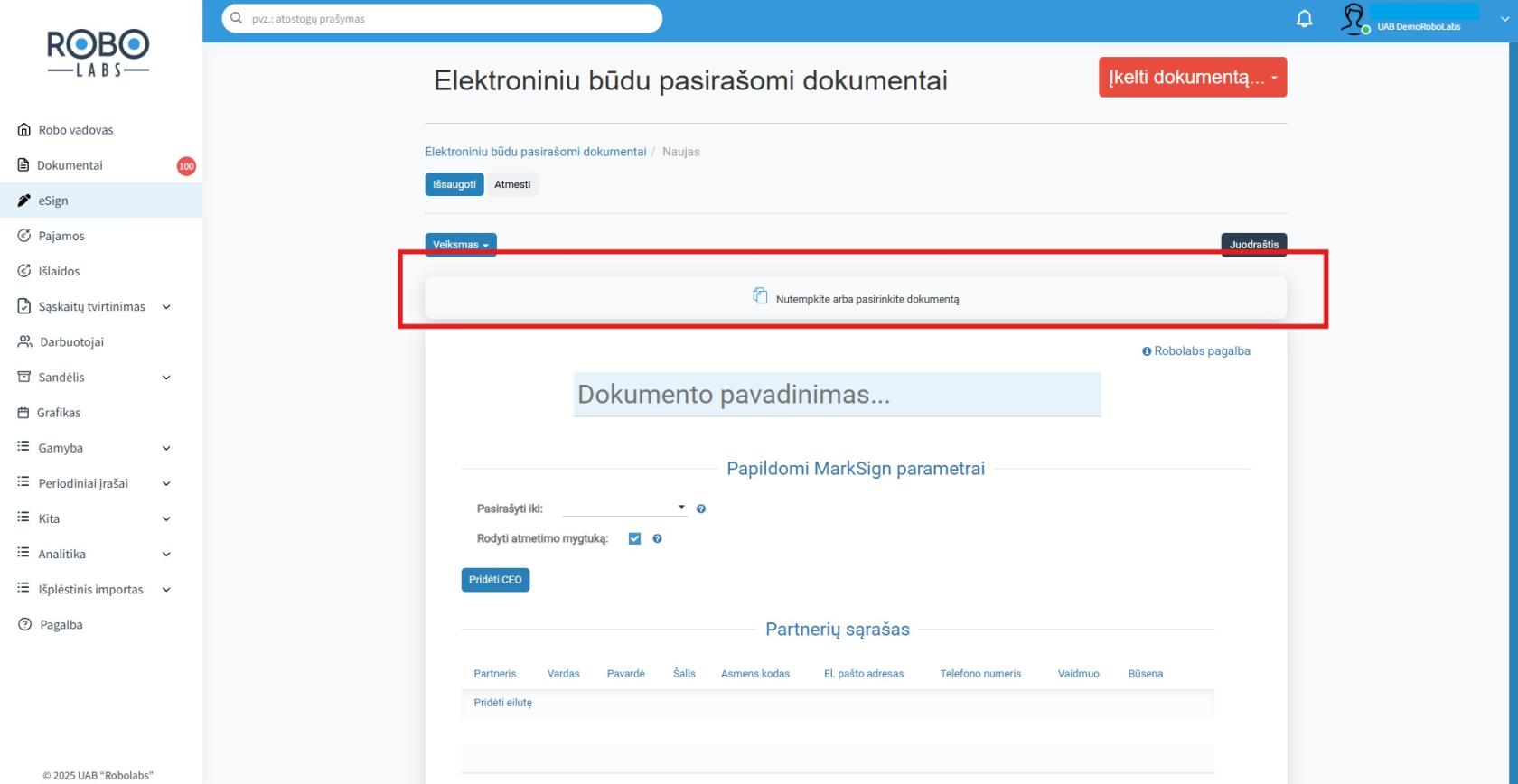 pirmas pav.jpg