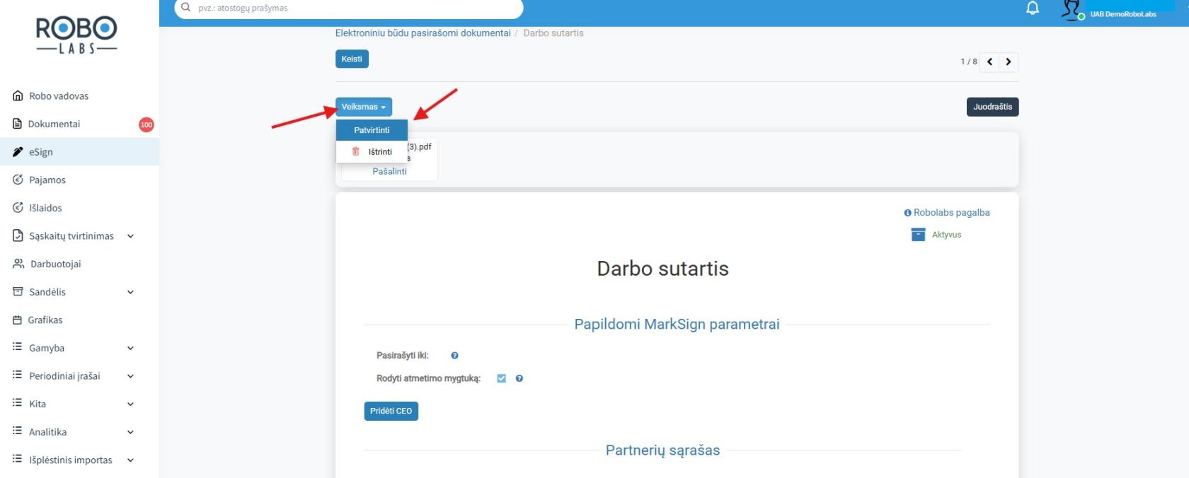 Marksign1.jpg