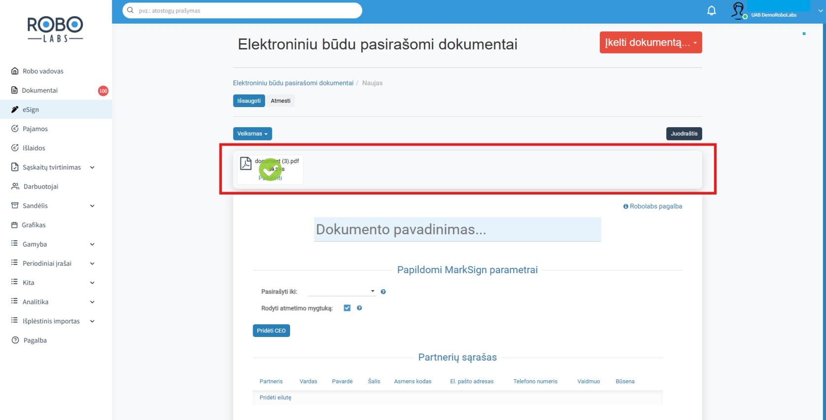 antras pav.jpg
