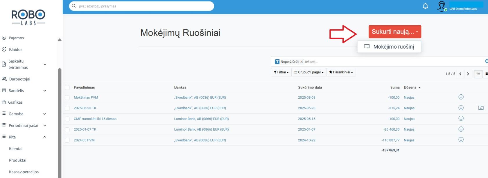 Sukurti naują.jpg